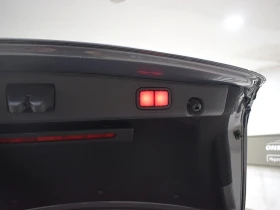 Mercedes-Benz E 450 4MATIC* BURMESTER* ОБДУХВАНЕ* LANE* ASSIST* 360КАМ | Auto.bg — изображение 15 Mercedes-Benz E 450 4MATIC* BURMESTER* ОБДУХВАНЕ* LANE* ASSIST* 360КАМ | Auto.bg — изображение 15
