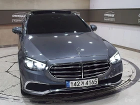 Mercedes-Benz E 450 4MATIC* BURMESTER* ОБДУХВАНЕ* LANE* ASSIST* 360КАМ | Auto.bg — изображение 3 Mercedes-Benz E 450 4MATIC* BURMESTER* ОБДУХВАНЕ* LANE* ASSIST* 360КАМ | Auto.bg — изображение 3