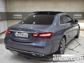 Mercedes-Benz E 450 4MATIC* BURMESTER* ОБДУХВАНЕ* LANE* ASSIST* 360КАМ | Auto.bg — изображение 2 Mercedes-Benz E 450 4MATIC* BURMESTER* ОБДУХВАНЕ* LANE* ASSIST* 360КАМ | Auto.bg — изображение 2