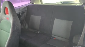 Honda Civic Type R - 6400 € - 48388981 10 | Car24.bg Honda Civic Type R - 6400 € - 48388981 10