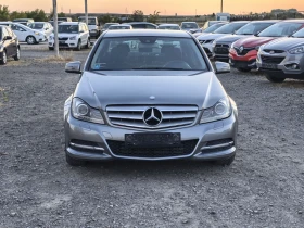 Mercedes-Benz C 200 2, 2cdi - Car24.bg Mercedes-Benz C 200 2, 2cdi