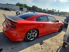 Dodge Charger 6.4l R/T 392 - 16300 € - 90005892 3 | Car24.bg Dodge Charger 6.4l R/T 392 - 16300 € - 90005892 3