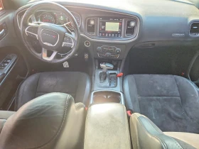 Dodge Charger 6.4l R/T 392 - 16300 € - 90005892 8 | Car24.bg Dodge Charger 6.4l R/T 392 - 16300 € - 90005892 8