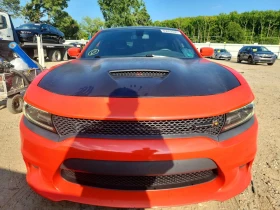 Dodge Charger 6.4l R/T 392 - 16300 € - 90005892 5 | Car24.bg Dodge Charger 6.4l R/T 392 - 16300 € - 90005892 5