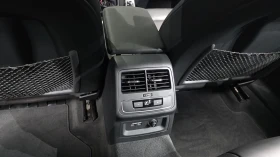 Audi A4 2023* B9* LED* ПОДГРЕВ* КАМЕРА* СОБСТВЕН ЛИЗИНГ - 17300 € - 20022366 16 | Car24.bg Audi A4 2023* B9* LED* ПОДГРЕВ* КАМЕРА* СОБСТВЕН ЛИЗИНГ - 17300 € - 20022366 16