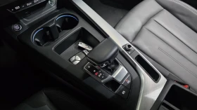 Audi A4 2023* B9* LED* ПОДГРЕВ* КАМЕРА* СОБСТВЕН ЛИЗИНГ - 17300 € - 20022366 14 | Car24.bg Audi A4 2023* B9* LED* ПОДГРЕВ* КАМЕРА* СОБСТВЕН ЛИЗИНГ - 17300 € - 20022366 14