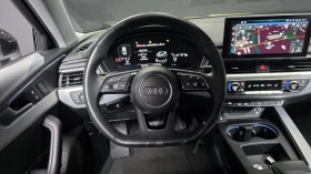 Audi A4 2023* B9* LED* ПОДГРЕВ* КАМЕРА* СОБСТВЕН ЛИЗИНГ - 17300 € - 20022366 6 | Car24.bg Audi A4 2023* B9* LED* ПОДГРЕВ* КАМЕРА* СОБСТВЕН ЛИЗИНГ - 17300 € - 20022366 6