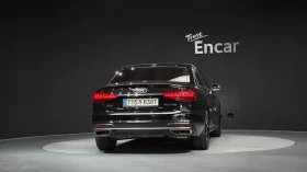 Audi A4 2023* B9* LED* ПОДГРЕВ* КАМЕРА* СОБСТВЕН ЛИЗИНГ - 17300 € - 20022366 4 | Car24.bg Audi A4 2023* B9* LED* ПОДГРЕВ* КАМЕРА* СОБСТВЕН ЛИЗИНГ - 17300 € - 20022366 4