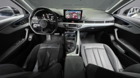 Audi A4 2023* B9* LED* ПОДГРЕВ* КАМЕРА* СОБСТВЕН ЛИЗИНГ - 17300 € - 20022366 7 | Car24.bg Audi A4 2023* B9* LED* ПОДГРЕВ* КАМЕРА* СОБСТВЕН ЛИЗИНГ - 17300 € - 20022366 7