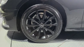 Audi A4 2023* B9* LED* ПОДГРЕВ* КАМЕРА* СОБСТВЕН ЛИЗИНГ - 17300 € - 20022366 5 | Car24.bg Audi A4 2023* B9* LED* ПОДГРЕВ* КАМЕРА* СОБСТВЕН ЛИЗИНГ - 17300 € - 20022366 5