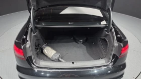 Audi A4 2023* B9* LED* ПОДГРЕВ* КАМЕРА* СОБСТВЕН ЛИЗИНГ - 17300 € - 20022366 17 | Car24.bg Audi A4 2023* B9* LED* ПОДГРЕВ* КАМЕРА* СОБСТВЕН ЛИЗИНГ - 17300 € - 20022366 17