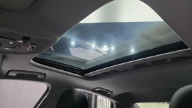 Audi A4 2023* B9* LED* ПОДГРЕВ* КАМЕРА* СОБСТВЕН ЛИЗИНГ - 17300 € - 20022366 12 | Car24.bg Audi A4 2023* B9* LED* ПОДГРЕВ* КАМЕРА* СОБСТВЕН ЛИЗИНГ - 17300 € - 20022366 12
