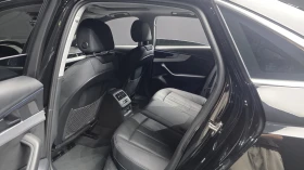 Audi A4 2023* B9* LED* ПОДГРЕВ* КАМЕРА* СОБСТВЕН ЛИЗИНГ - 17300 € - 20022366 15 | Car24.bg Audi A4 2023* B9* LED* ПОДГРЕВ* КАМЕРА* СОБСТВЕН ЛИЗИНГ - 17300 € - 20022366 15