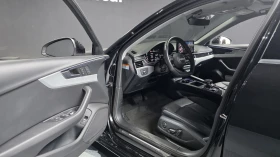 Audi A4 2023* B9* LED* ПОДГРЕВ* КАМЕРА* СОБСТВЕН ЛИЗИНГ - 17300 € - 20022366 9 | Car24.bg Audi A4 2023* B9* LED* ПОДГРЕВ* КАМЕРА* СОБСТВЕН ЛИЗИНГ - 17300 € - 20022366 9