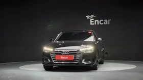 Audi A4 2023* B9* LED* ПОДГРЕВ* КАМЕРА* СОБСТВЕН ЛИЗИНГ - 17300 € - 20022366 2 | Car24.bg Audi A4 2023* B9* LED* ПОДГРЕВ* КАМЕРА* СОБСТВЕН ЛИЗИНГ - 17300 € - 20022366 2