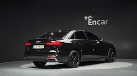 Audi A4 2023* B9* LED* ПОДГРЕВ* КАМЕРА* СОБСТВЕН ЛИЗИНГ - 17300 € - 20022366 3 | Car24.bg Audi A4 2023* B9* LED* ПОДГРЕВ* КАМЕРА* СОБСТВЕН ЛИЗИНГ - 17300 € - 20022366 3