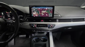 Audi A4 2023* B9* LED* ПОДГРЕВ* КАМЕРА* СОБСТВЕН ЛИЗИНГ - 17300 € - 20022366 10 | Car24.bg Audi A4 2023* B9* LED* ПОДГРЕВ* КАМЕРА* СОБСТВЕН ЛИЗИНГ - 17300 € - 20022366 10