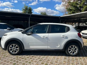 Citroen C3 1.2 Feel | Auto.bg — изображение 3 Citroen C3 1.2 Feel | Auto.bg — изображение 3
