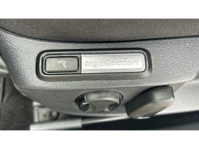 VW Passat 1.5 TSi OPF ACT DSG, Месечна вноска от 199 | Auto.bg — изображение 16 VW Passat 1.5 TSi OPF ACT DSG, Месечна вноска от 199 | Auto.bg — изображение 16