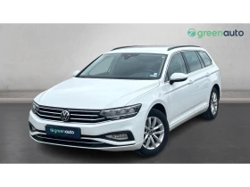 VW Passat 1.5 TSi OPF ACT DSG, Месечна вноска от 199