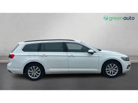 VW Passat 1.5 TSi OPF ACT DSG, Месечна вноска от 199 | Auto.bg — изображение 6 VW Passat 1.5 TSi OPF ACT DSG, Месечна вноска от 199 | Auto.bg — изображение 6