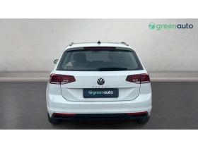 VW Passat 1.5 TSi OPF ACT DSG, Месечна вноска от 199 | Auto.bg — изображение 4 VW Passat 1.5 TSi OPF ACT DSG, Месечна вноска от 199 | Auto.bg — изображение 4
