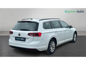 VW Passat 1.5 TSi OPF ACT DSG, Месечна вноска от 199 | Auto.bg — изображение 7 VW Passat 1.5 TSi OPF ACT DSG, Месечна вноска от 199 | Auto.bg — изображение 7