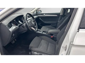 VW Passat 1.5 TSi OPF ACT DSG, Месечна вноска от 199 | Auto.bg — изображение 11 VW Passat 1.5 TSi OPF ACT DSG, Месечна вноска от 199 | Auto.bg — изображение 11