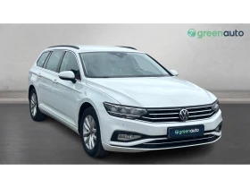 VW Passat 1.5 TSi OPF ACT DSG, Месечна вноска от 199 | Auto.bg — изображение 8 VW Passat 1.5 TSi OPF ACT DSG, Месечна вноска от 199 | Auto.bg — изображение 8