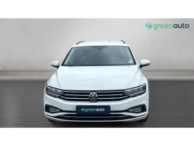 VW Passat 1.5 TSi OPF ACT DSG, Месечна вноска от 199 | Auto.bg — изображение 5 VW Passat 1.5 TSi OPF ACT DSG, Месечна вноска от 199 | Auto.bg — изображение 5