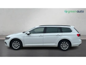 VW Passat 1.5 TSi OPF ACT DSG, Месечна вноска от 199 | Auto.bg — изображение 3 VW Passat 1.5 TSi OPF ACT DSG, Месечна вноска от 199 | Auto.bg — изображение 3