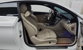 Mercedes-Benz C 200 КОЖА* ПОДГРЕВ* НАВИ* ПАНО* КАМЕРА* HEADUP* - 16050 € - 32293827 11 | Car24.bg Mercedes-Benz C 200 КОЖА* ПОДГРЕВ* НАВИ* ПАНО* КАМЕРА* HEADUP* - 16050 € - 32293827 11