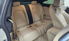 Mercedes-Benz C 200 КОЖА* ПОДГРЕВ* НАВИ* ПАНО* КАМЕРА* HEADUP* - 16050 € - 32293827 12 | Car24.bg Mercedes-Benz C 200 КОЖА* ПОДГРЕВ* НАВИ* ПАНО* КАМЕРА* HEADUP* - 16050 € - 32293827 12