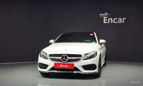 Mercedes-Benz C 200 КОЖА* ПОДГРЕВ* НАВИ* ПАНО* КАМЕРА* HEADUP* - 16050 € - 32293827 3 | Car24.bg Mercedes-Benz C 200 КОЖА* ПОДГРЕВ* НАВИ* ПАНО* КАМЕРА* HEADUP* - 16050 € - 32293827 3