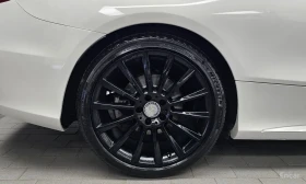 Mercedes-Benz C 200 КОЖА* ПОДГРЕВ* НАВИ* ПАНО* КАМЕРА* HEADUP* - 16050 € - 32293827 5 | Car24.bg Mercedes-Benz C 200 КОЖА* ПОДГРЕВ* НАВИ* ПАНО* КАМЕРА* HEADUP* - 16050 € - 32293827 5