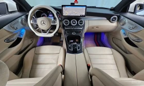 Mercedes-Benz C 200 КОЖА* ПОДГРЕВ* НАВИ* ПАНО* КАМЕРА* HEADUP* - 16050 € - 32293827 7 | Car24.bg Mercedes-Benz C 200 КОЖА* ПОДГРЕВ* НАВИ* ПАНО* КАМЕРА* HEADUP* - 16050 € - 32293827 7