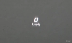 Mercedes-Benz C 200 КОЖА* ПОДГРЕВ* НАВИ* ПАНО* КАМЕРА* HEADUP* - 16050 € - 32293827 16 | Car24.bg Mercedes-Benz C 200 КОЖА* ПОДГРЕВ* НАВИ* ПАНО* КАМЕРА* HEADUP* - 16050 € - 32293827 16