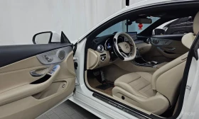 Mercedes-Benz C 200 КОЖА* ПОДГРЕВ* НАВИ* ПАНО* КАМЕРА* HEADUP* - 16050 € - 32293827 10 | Car24.bg Mercedes-Benz C 200 КОЖА* ПОДГРЕВ* НАВИ* ПАНО* КАМЕРА* HEADUP* - 16050 € - 32293827 10