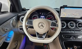 Mercedes-Benz C 200 КОЖА* ПОДГРЕВ* НАВИ* ПАНО* КАМЕРА* HEADUP* - 16050 € - 32293827 9 | Car24.bg Mercedes-Benz C 200 КОЖА* ПОДГРЕВ* НАВИ* ПАНО* КАМЕРА* HEADUP* - 16050 € - 32293827 9