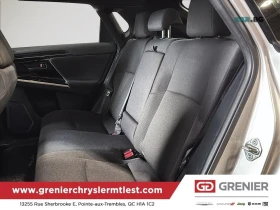 Toyota bZ4X LE* FWD* | Auto.bg — изображение 10 Toyota bZ4X LE* FWD* | Auto.bg — изображение 10