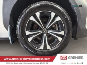 Toyota bZ4X LE* FWD* | Auto.bg — изображение 9 Toyota bZ4X LE* FWD* | Auto.bg — изображение 9