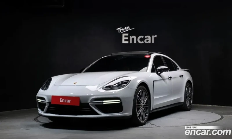 Porsche Panamera TURBO* ОБДУХ* 360* КРЕДИТИРАНЕ - 45900 € / 89772.60 лв. - 91946905 1 | Car24.bg Porsche Panamera TURBO* ОБДУХ* 360* КРЕДИТИРАНЕ - 45900 € / 89772.60 лв. - 91946905 1