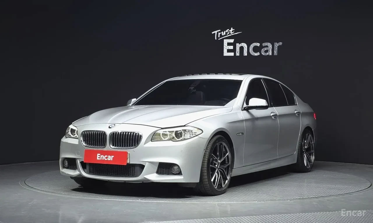 BMW 535 M-PACK* BBS* ОБДУХ* 360* HEAD-UP* КРАЙНА ЦЕНА | Auto.bg — изображение 1 BMW 535 M-PACK* BBS* ОБДУХ* 360* HEAD-UP* КРАЙНА ЦЕНА | Auto.bg — изображение 1