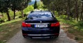 BMW 750 FULL!*FACE*3-TV*LED*DIGITAL*360camera*FULL! - [6] 