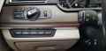 BMW 750 FULL!*FACE*3-TV*LED*DIGITAL*360camera*FULL! - [12] 