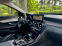Обява за продажба на Mercedes-Benz C 220 FACE-АМГ-Мултибиим-Виртуал-79000 км! ~53 900 лв. - изображение 8
