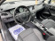 Обява за продажба на Peugeot 508 2.0 HDI ~12 999 лв. - изображение 8