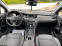 Обява за продажба на Peugeot 508 2.0 HDI ~12 999 лв. - изображение 9