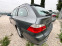 Обява за продажба на BMW 525 Нов внос от Белгия ~6 700 лв. - изображение 2