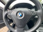 Обява за продажба на BMW 525 Нов внос от Белгия ~6 700 лв. - изображение 8